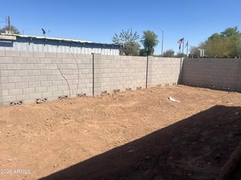 10607 81st Ave, Peoria, AZ 85345