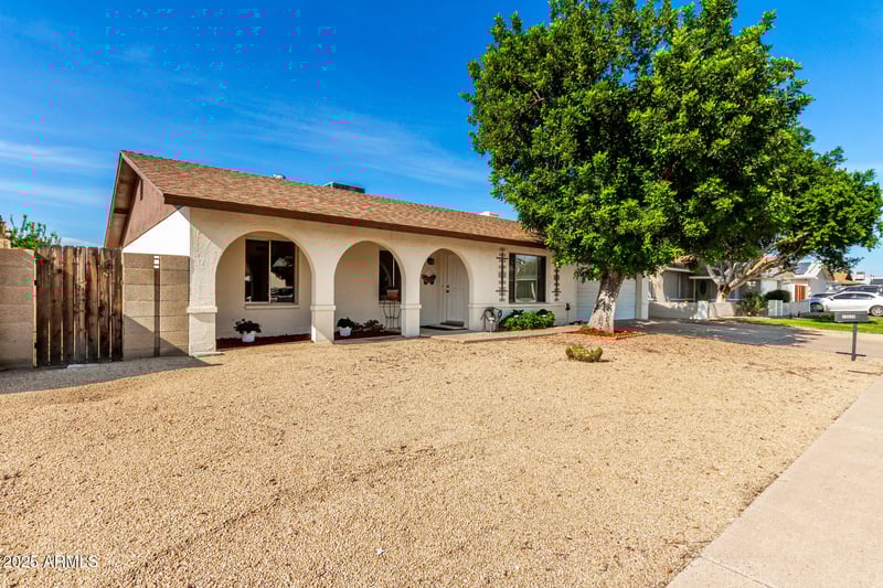 10608 32nd Dr, Phoenix, AZ 85029