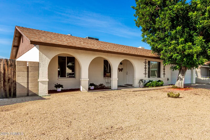 10608 32nd Dr, Phoenix, AZ 85029