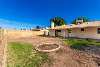 10608 32nd Dr, Phoenix, AZ 85029