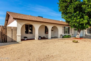 10608 32nd Dr, Phoenix, AZ 85029