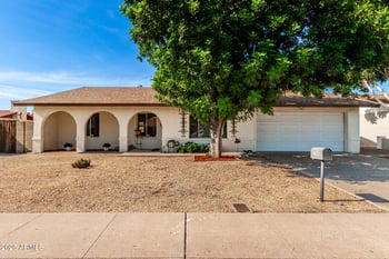 10608 32nd Dr, Phoenix, AZ 85029