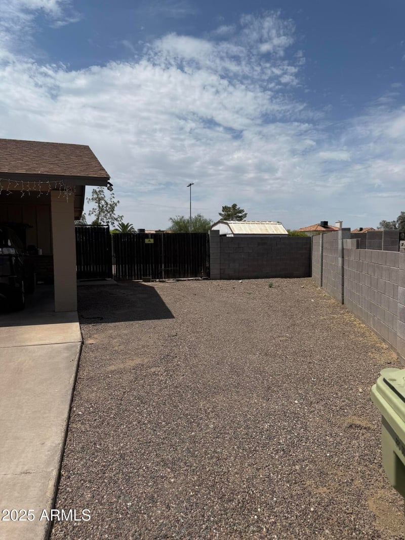 10608 53rd Cir, Glendale, AZ 85304