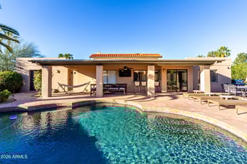 10608 Arabian Park Dr, Scottsdale, AZ 85258