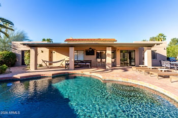 10608 Arabian Park Dr, Scottsdale, AZ 85258