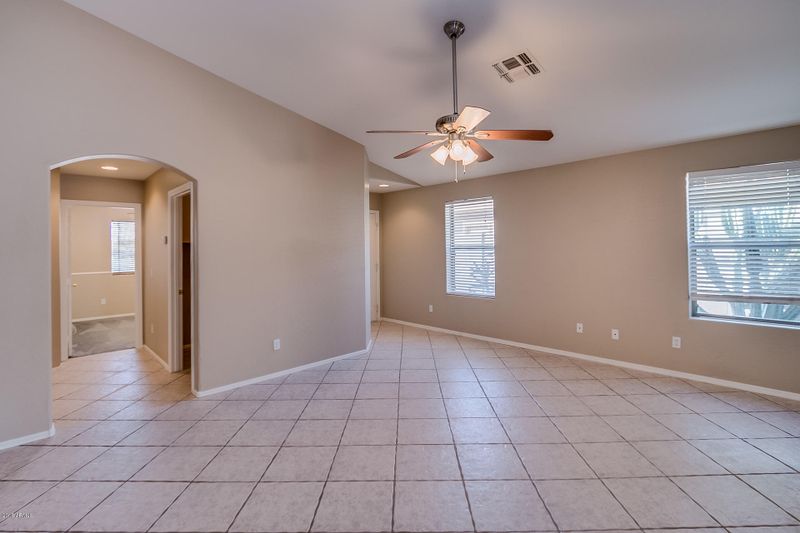 10608 E Caballero St, Mesa, AZ 85207