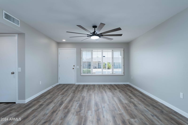 10608 Edgewood Dr, Sun City, AZ 85351