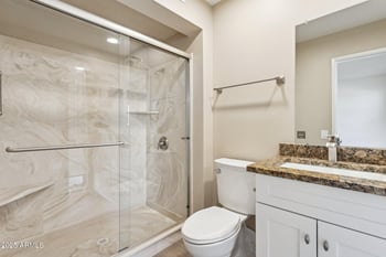 10608 Gulf Hills Dr, Sun City, AZ 85351