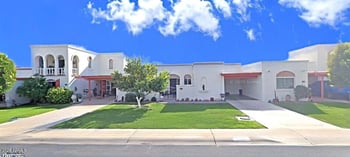 10609 Audrey Dr, Sun, AZ 85351