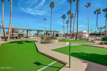 10609 Audrey Dr, Sun City, AZ 85351