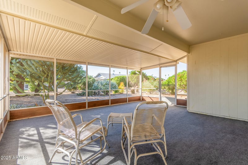 10609 Concho Cir, Sun City, AZ 85373