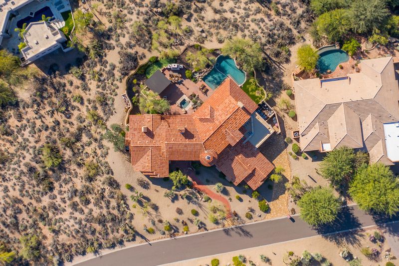 10609 E Cinder Cone Trl, Scottsdale, AZ 85262