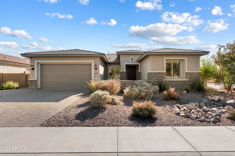 10609 E Evergreen St, Mesa, AZ 85207