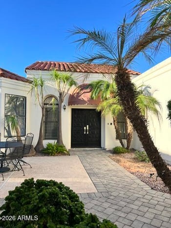 10609 E Michigan Ave, Sun Lakes, AZ 85248