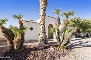 10609 E Michigan Ave, Sun Lakes, AZ 85248