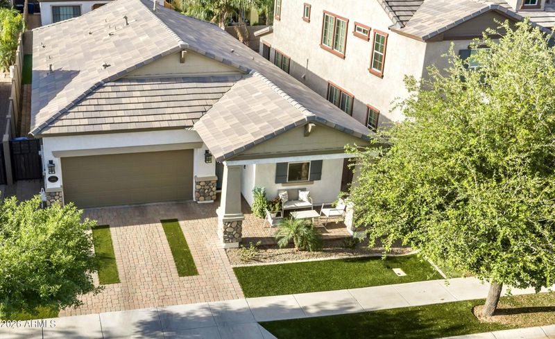 10609 E Naranja Ave, Mesa, AZ 85209