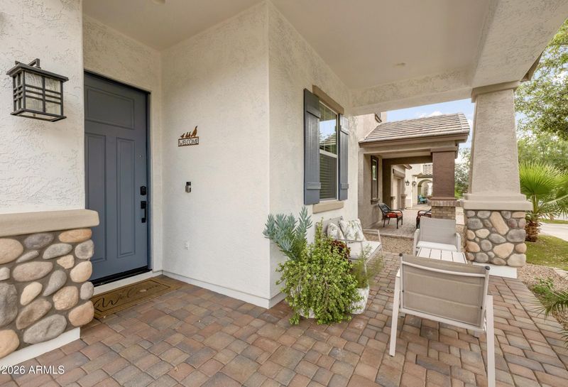 10609 E Naranja Ave, Mesa, AZ 85209