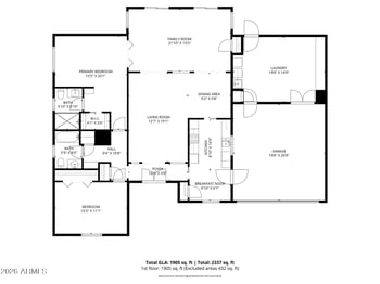 10609 Mission Ln, Sun City, AZ 85351