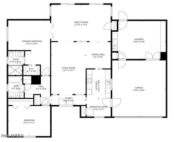 10609 Mission Ln, Sun City, AZ 85351