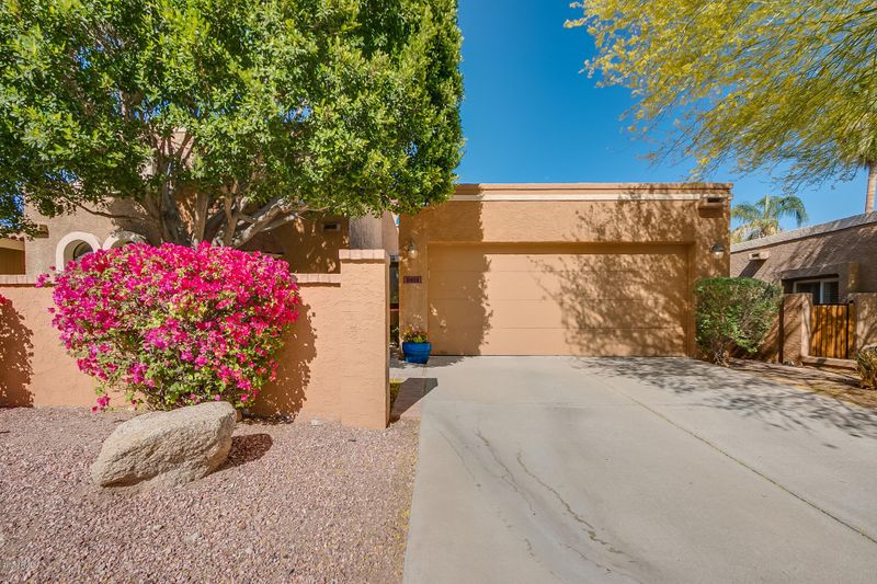 10609 N 9th St, Phoenix, AZ 85020