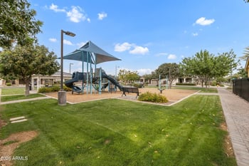 10609 Naranja Ave, Mesa, AZ 85209