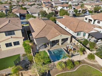 10609 Palladium Dr, Mesa, AZ 85212