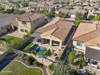 10609 Palladium Dr, Mesa, AZ 85212