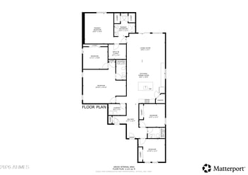 10609 55th Dr, Laveen, AZ 85339