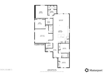 10609 S 55th Dr, Laveen, AZ 85339