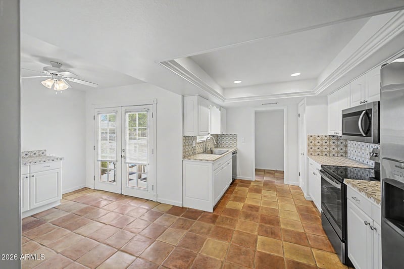 10609 W Tropicana Cir, Sun City, AZ 85351