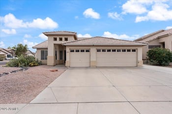 1061 Linda Ln, Gilbert, AZ 85234