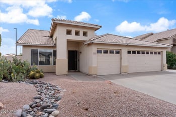 1061 Linda Ln, Gilbert, AZ 85234