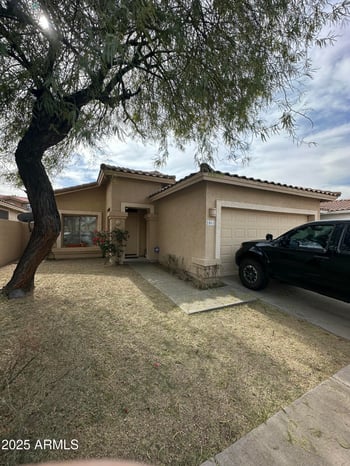 1061 Susan Ln, Tempe, AZ 85288