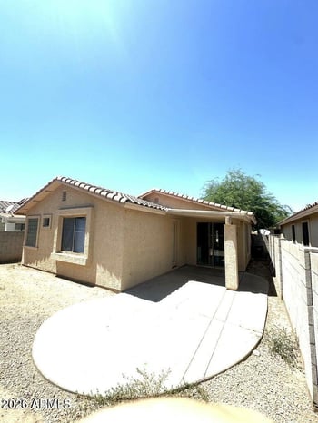 1061 Susan Ln, Tempe, AZ 85288