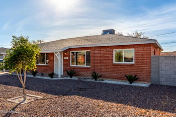 1061 5th St, Mesa, AZ 85201