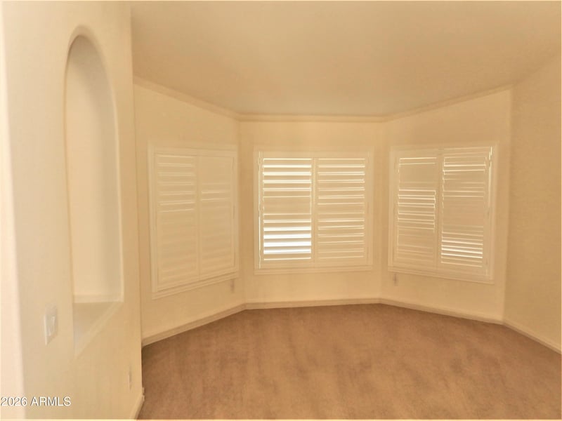 1061 W Courtney Ln, Tempe, AZ 85284