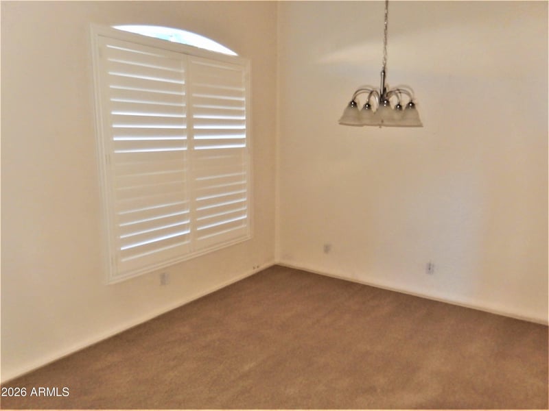 1061 W Courtney Ln, Tempe, AZ 85284