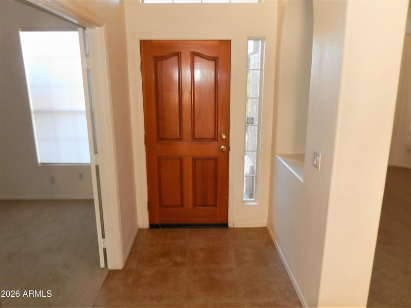1061 W Courtney Ln, Tempe, AZ 85284