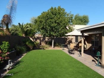 1061 W Courtney Ln, Tempe, AZ 85284