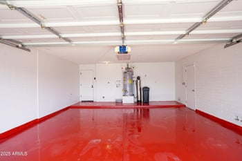 10610 35th St, Phoenix, AZ 85028