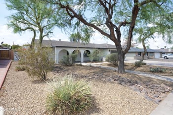 10610 35th St, Phoenix, AZ 85028