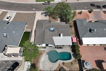 10610 35th St, Phoenix, AZ 85028