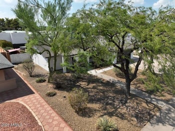 10610 35th St, Phoenix, AZ 85028