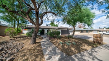 10610 35th St, Phoenix, AZ 85028