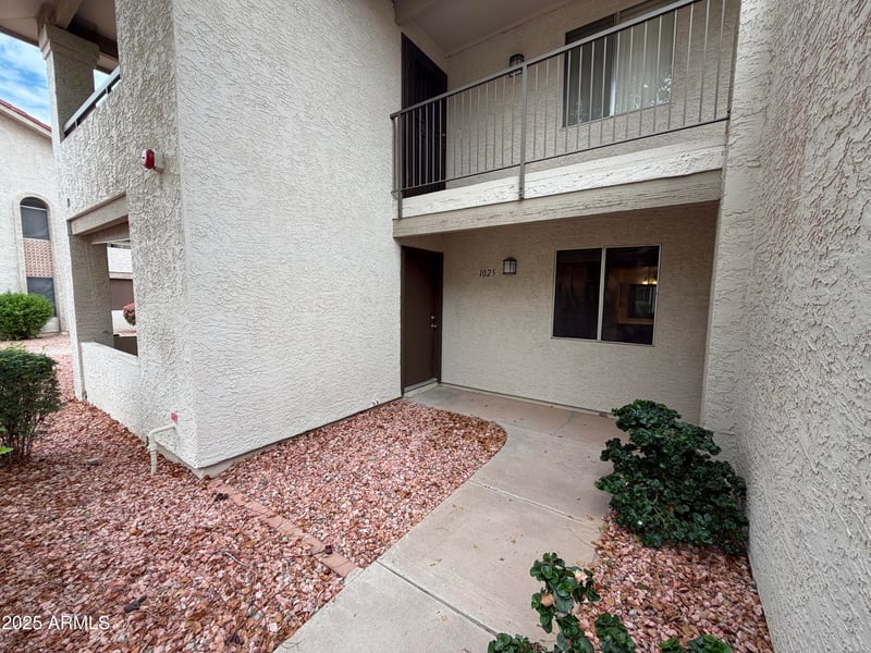 10610 48th St #1025, Phoenix, AZ 85044