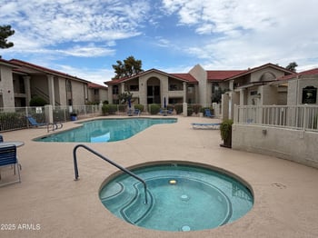 10610 48th St #1025, Phoenix, AZ 85044