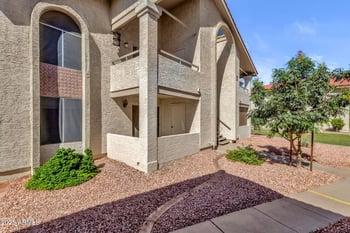 10610 48th St #1039, Phoenix, AZ 85044