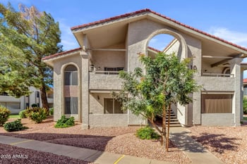 10610 48th St #1039, Phoenix, AZ 85044