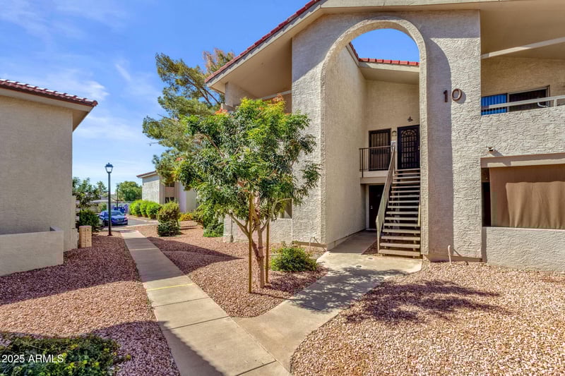 10610 48th St #1039, Phoenix, AZ 85044