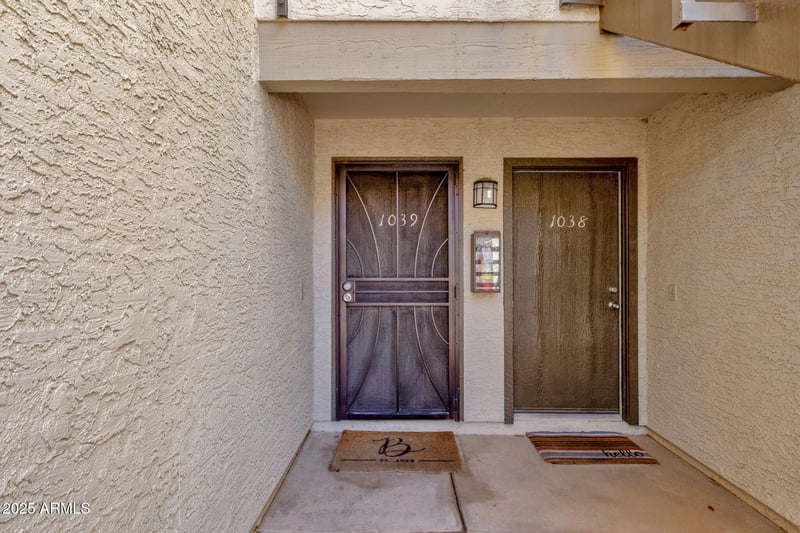 10610 48th St #1039, Phoenix, AZ 85044